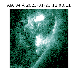 saia - 2023-01-23T12:00:11.110000