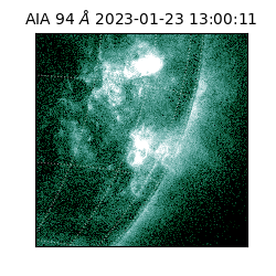 saia - 2023-01-23T13:00:11.120000