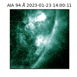 saia - 2023-01-23T14:00:11.120000