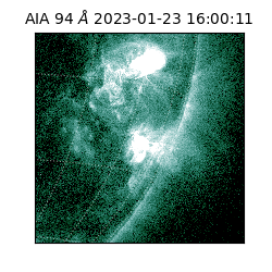 saia - 2023-01-23T16:00:11.120000