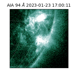 saia - 2023-01-23T17:00:11.120000