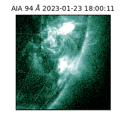 saia - 2023-01-23T18:00:11.120000