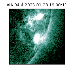 saia - 2023-01-23T19:00:11.120000