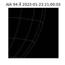 saia - 2023-01-23T21:00:03.510000
