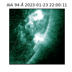saia - 2023-01-23T22:00:11.120000