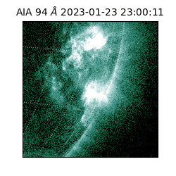 saia - 2023-01-23T23:00:11.120000