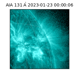 saia - 2023-01-23T00:00:06.620000