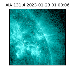 saia - 2023-01-23T01:00:06.620000