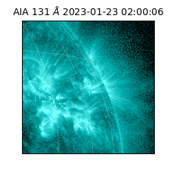 saia - 2023-01-23T02:00:06.620000