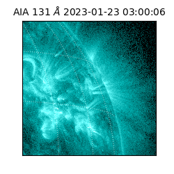 saia - 2023-01-23T03:00:06.650000