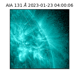 saia - 2023-01-23T04:00:06.620000