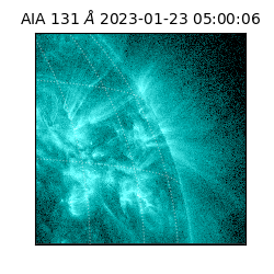 saia - 2023-01-23T05:00:06.620000