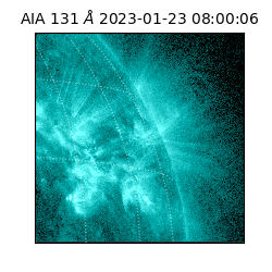 saia - 2023-01-23T08:00:06.620000