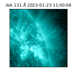 saia - 2023-01-23T11:00:06.620000