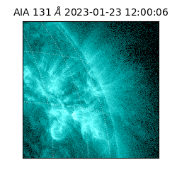 saia - 2023-01-23T12:00:06.620000