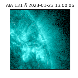 saia - 2023-01-23T13:00:06.620000
