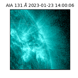 saia - 2023-01-23T14:00:06.620000
