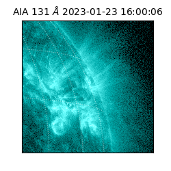 saia - 2023-01-23T16:00:06.620000