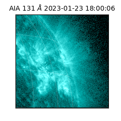 saia - 2023-01-23T18:00:06.620000