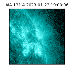 saia - 2023-01-23T19:00:06.620000