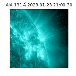 saia - 2023-01-23T21:00:30.622000