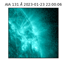 saia - 2023-01-23T22:00:06.630000