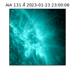saia - 2023-01-23T23:00:06.620000