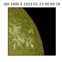 saia - 2023-01-23T00:00:14.130000