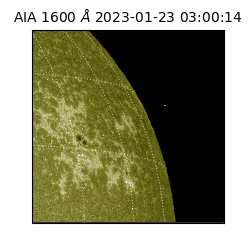 saia - 2023-01-23T03:00:14.130000