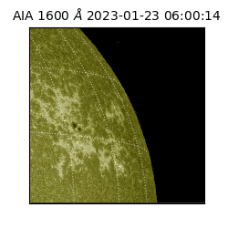 saia - 2023-01-23T06:00:14.130000