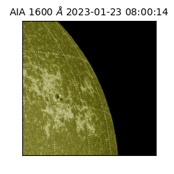 saia - 2023-01-23T08:00:14.130000