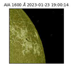 saia - 2023-01-23T19:00:14.130000