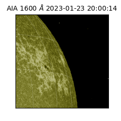 saia - 2023-01-23T20:00:14.130000