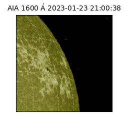 saia - 2023-01-23T21:00:38.126000