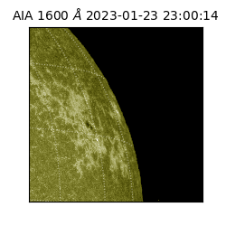 saia - 2023-01-23T23:00:14.130000