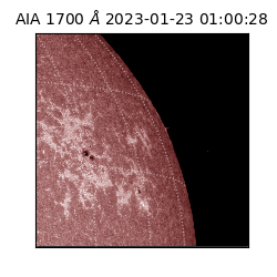 saia - 2023-01-23T01:00:28.750000