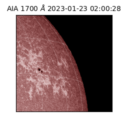 saia - 2023-01-23T02:00:28.740000