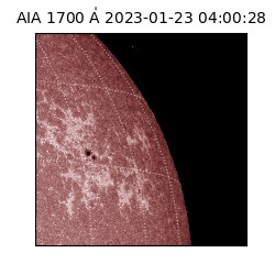 saia - 2023-01-23T04:00:28.740000