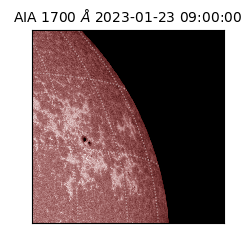saia - 2023-01-23T09:00:00.340000