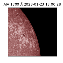 saia - 2023-01-23T18:00:28.750000