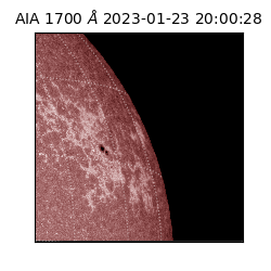 saia - 2023-01-23T20:00:28.750000
