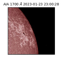 saia - 2023-01-23T23:00:28.750000