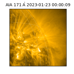 saia - 2023-01-23T00:00:09.350000