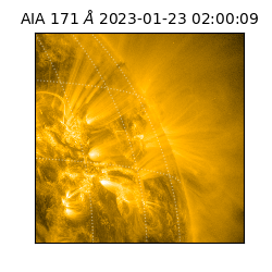 saia - 2023-01-23T02:00:09.350000