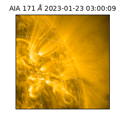 saia - 2023-01-23T03:00:09.350000