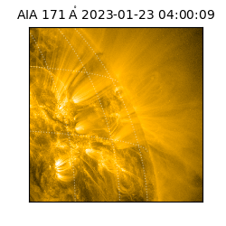 saia - 2023-01-23T04:00:09.350000