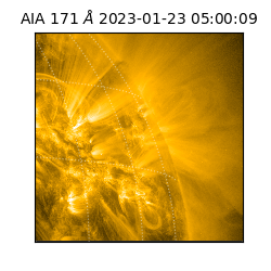 saia - 2023-01-23T05:00:09.350000