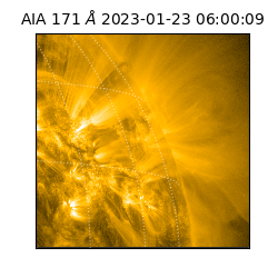 saia - 2023-01-23T06:00:09.350000