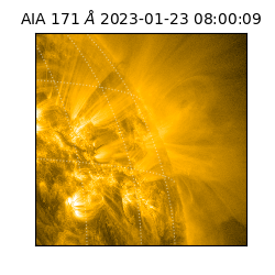 saia - 2023-01-23T08:00:09.350000