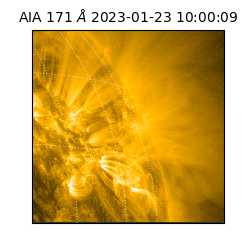 saia - 2023-01-23T10:00:09.350000